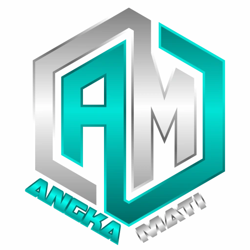 Prediksi Angka Mati Hari ini